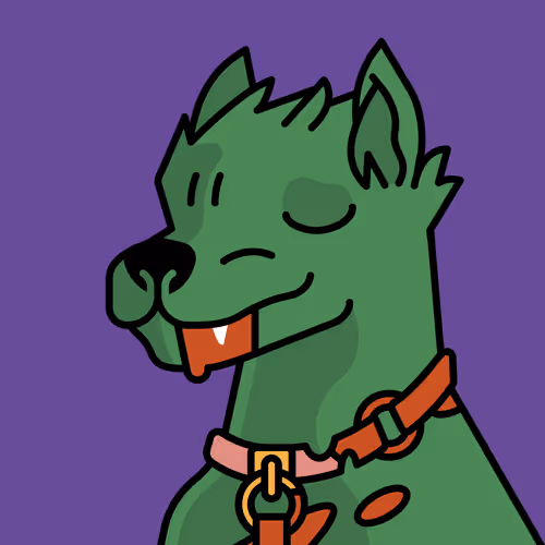 DeadFren #12718